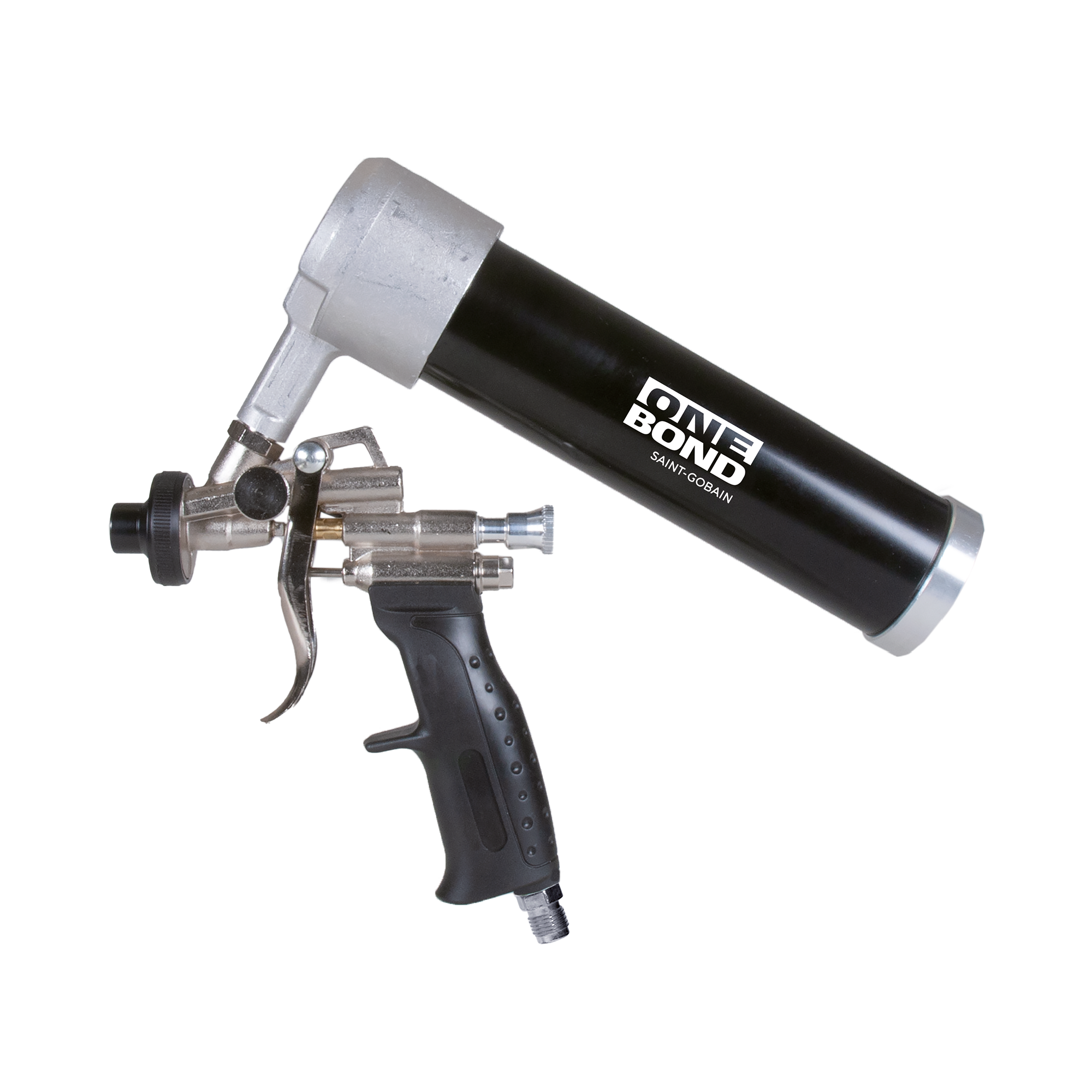 OneBond OSP310 Pneumatic Spray Gun Onebondadhesives