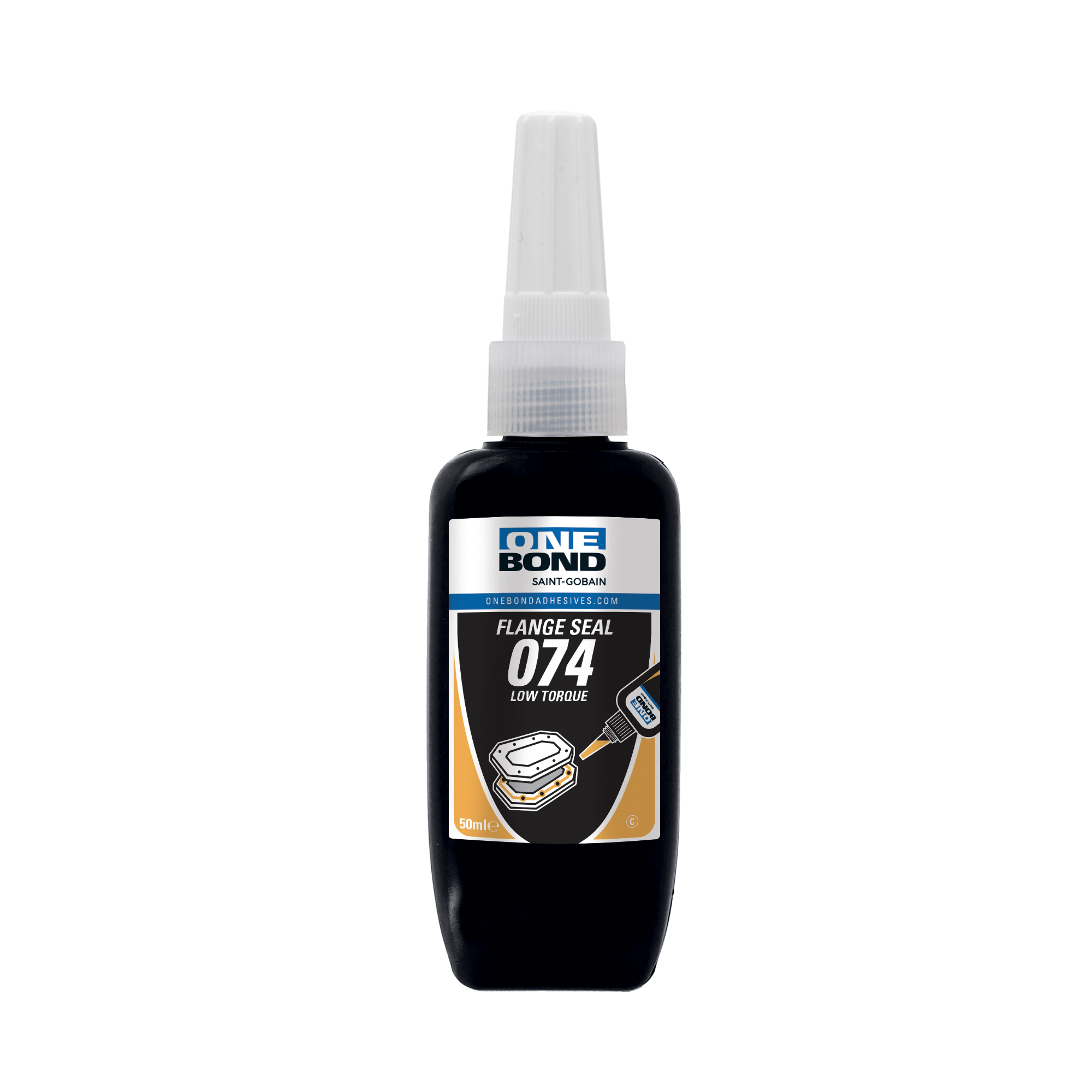 flange-seal-074-onebondadhesives