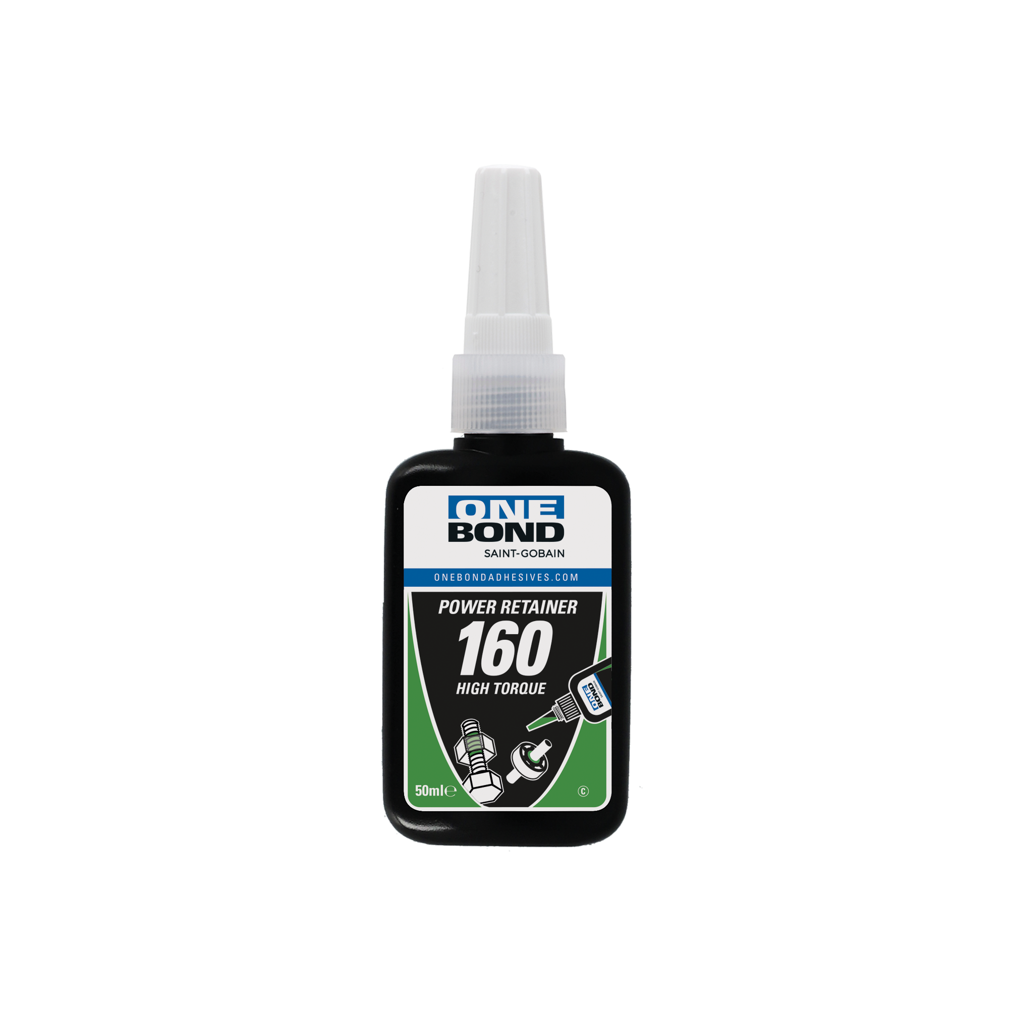 onebond-160-onebondadhesives